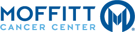 MOFFITT